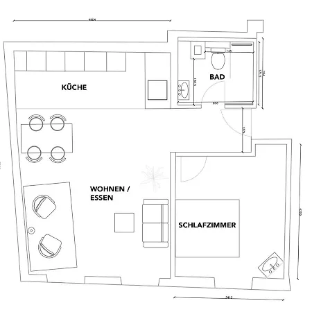 Ferienwohnung Am Salmansweiler Hof Uberlingen Buitenkant foto