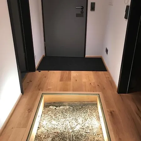Ferienwohnung Am Salmansweiler Hof Uberlingen Buitenkant foto