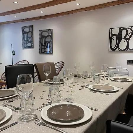 Ferienwohnung Am Salmansweiler Hof Uberlingen Buitenkant foto