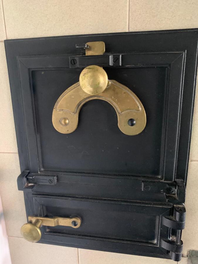 Am Salmansweiler Hof Apartment *